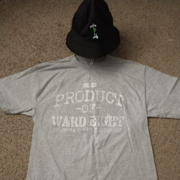 Meet your Posher, Michael - Picture 1 of 1